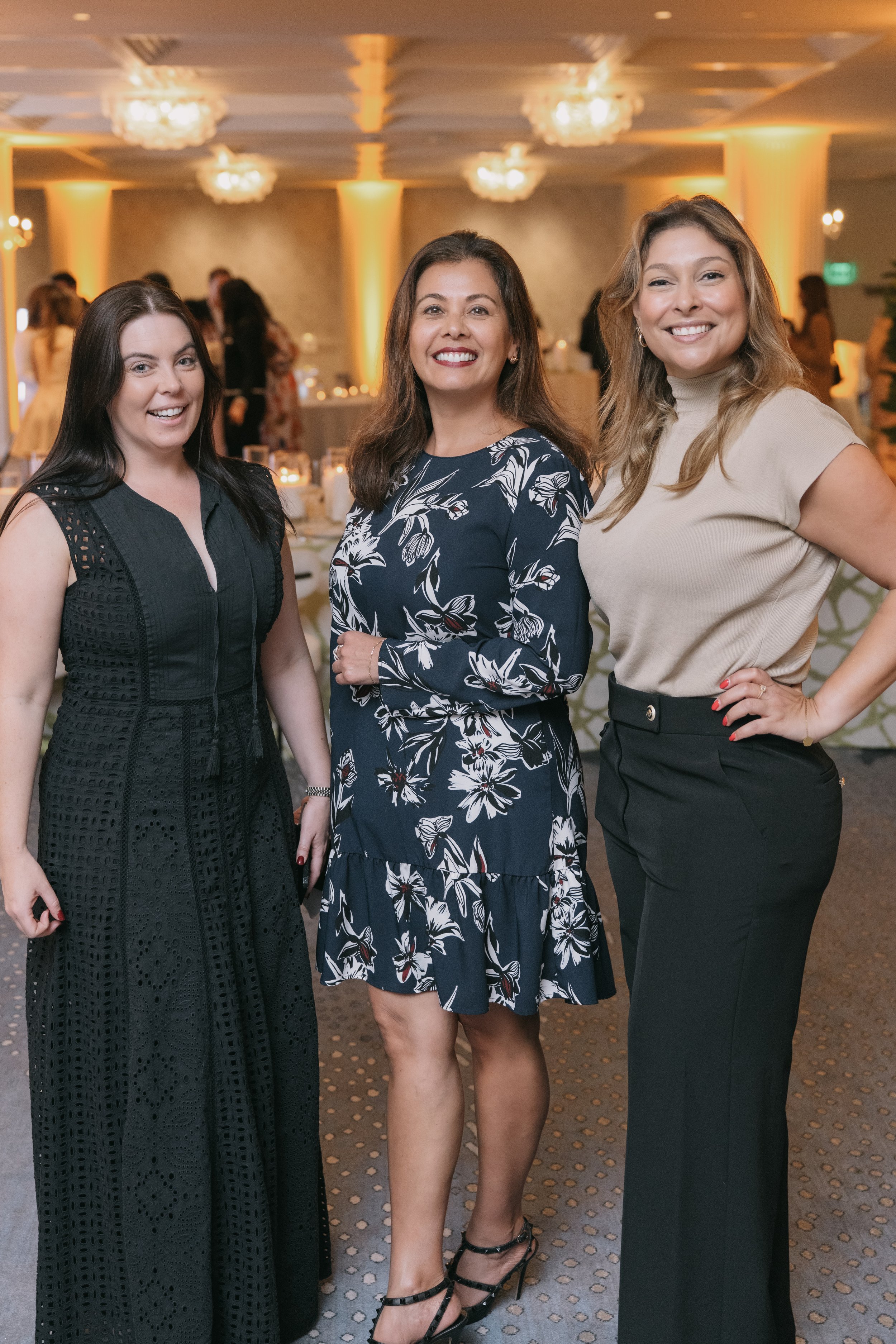 Activities for Women's Empowerment: Ideas That Inspire and Connect
