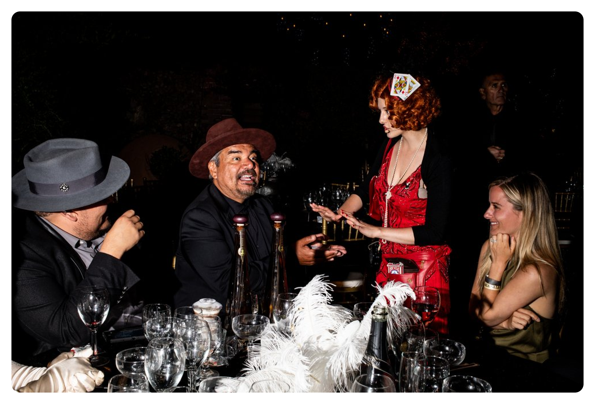 Powerful Reasons to Hire a New York Magician for an Unforgettable Event