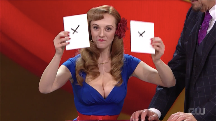 The Best Seattle Events to Hire a Magician For your event