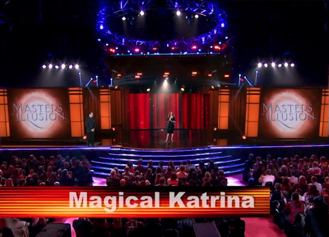 Is Mind Reading Real? Inside the World of a Los Angeles Mentalist