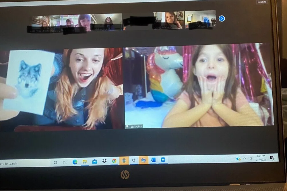 Why a Virtual Magician Is Perfect for Modern Events