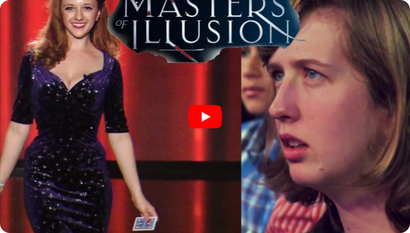 A Unique Entertainment Experience for Modern Events