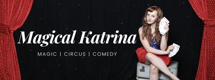 Breaking the Glass Ceiling: The Rise of the Woman Magician