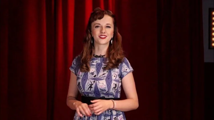 Incredible Reasons to Hire a Virtual Mentalist for Your Next Online Event