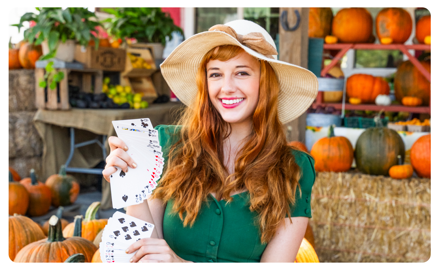 Magician for Hire Los Angeles: The Ultimate Entertainment Choice for Unforgettable Events