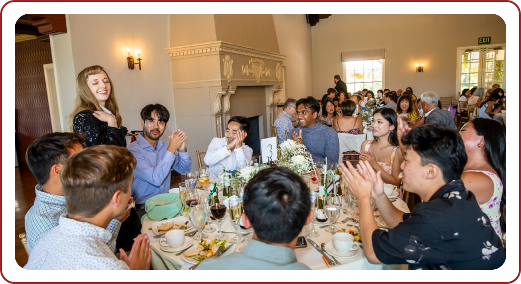 Los Angeles Magicians: Elevate Your Event with Magical Katrina’s Interactive Magic Experience