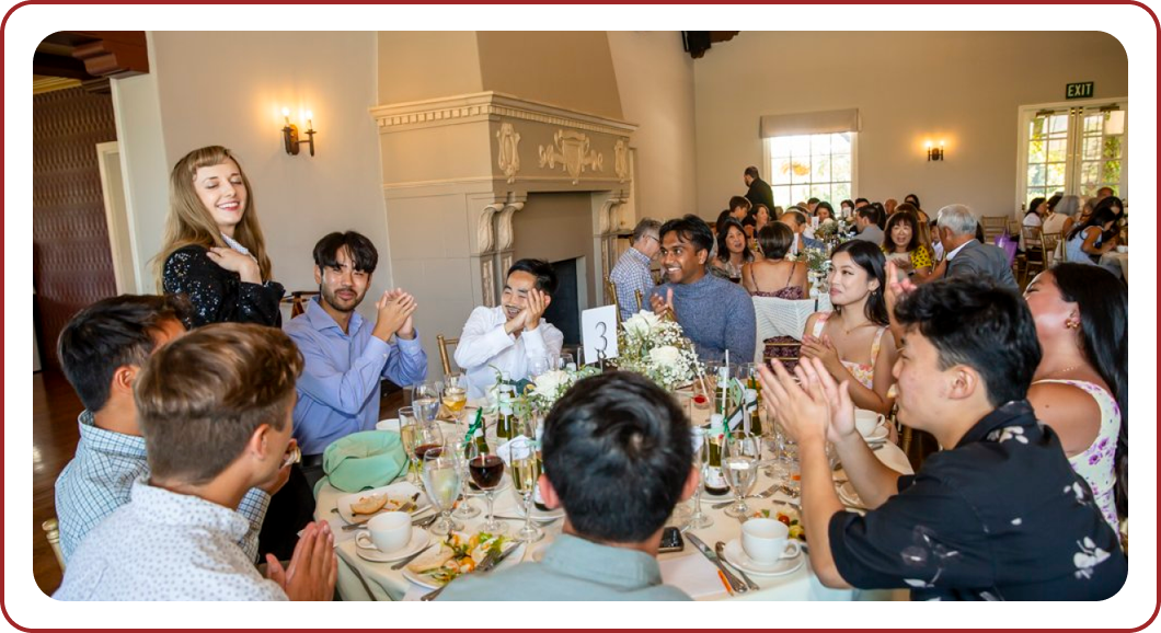 New York Magicians: The Ultimate Guide to Unforgettable Event Entertainment in NYC
