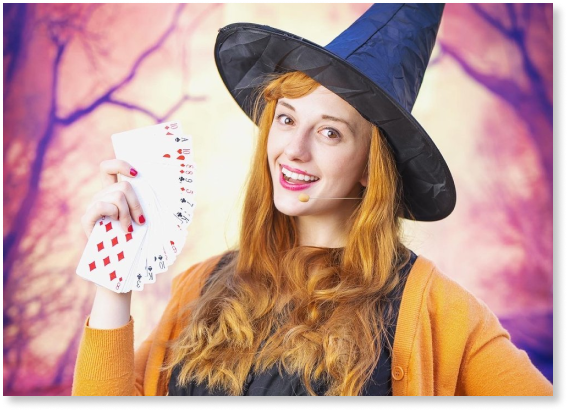 Is a Zoom Magician Worth the Cost?