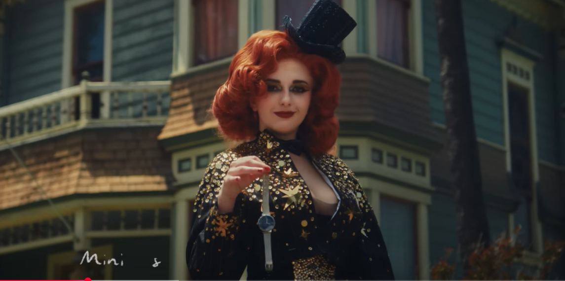 London Magician for Corporate Events and Private Parties: Why Hosts Book Magical Katrina