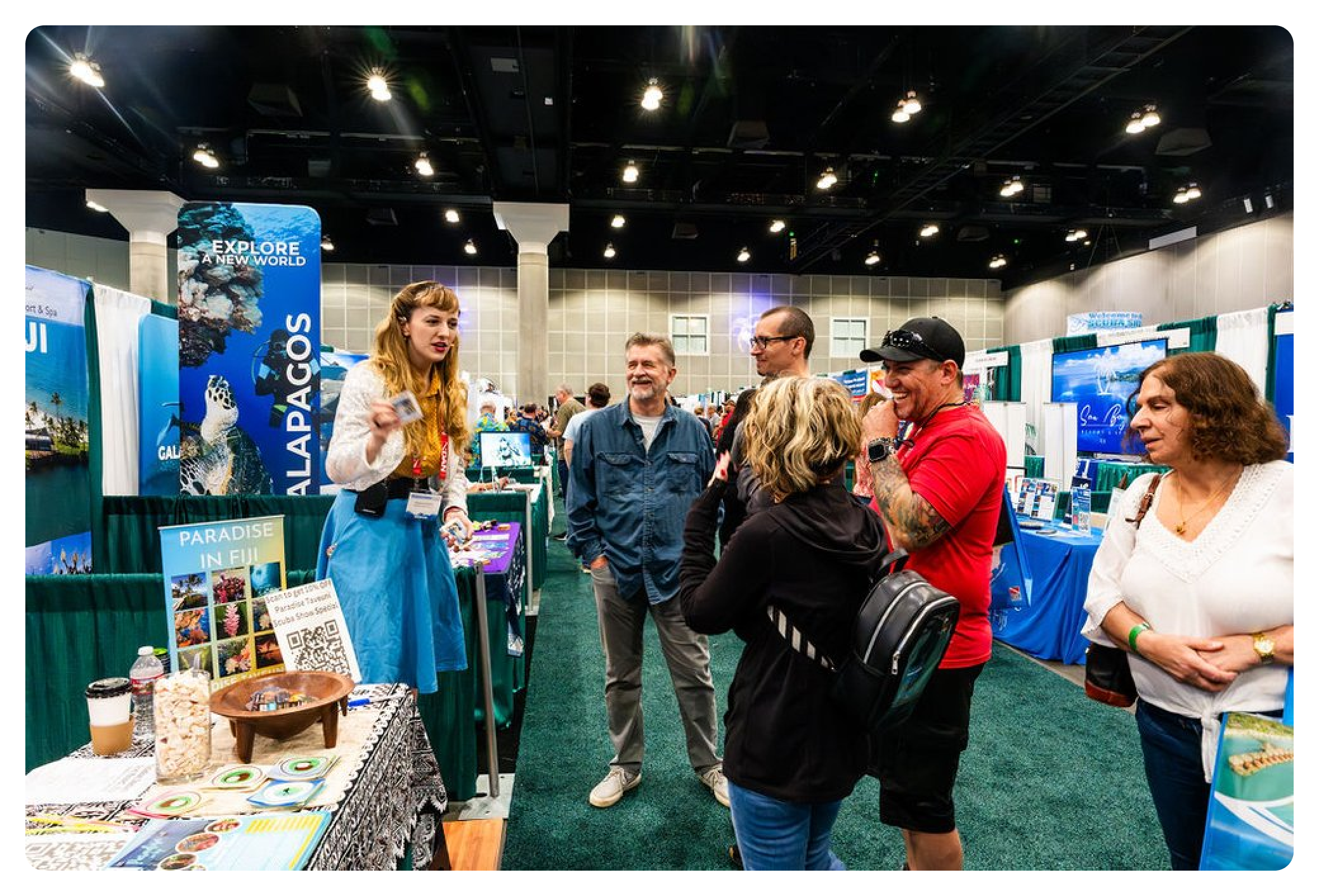 London Magic Show: Experience the Wonder of Magical Katrina