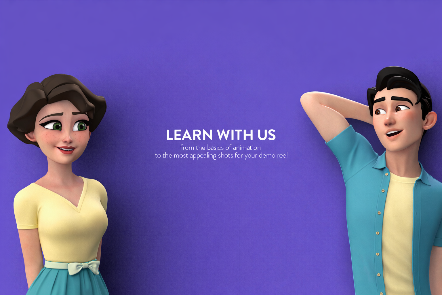 ChatGPT Image 11 feb 2026, 22_10_23.png