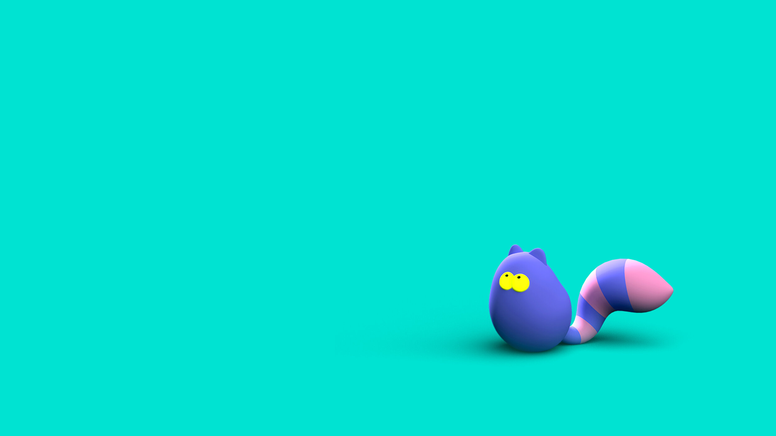 banner shotreview home mobile.jpg