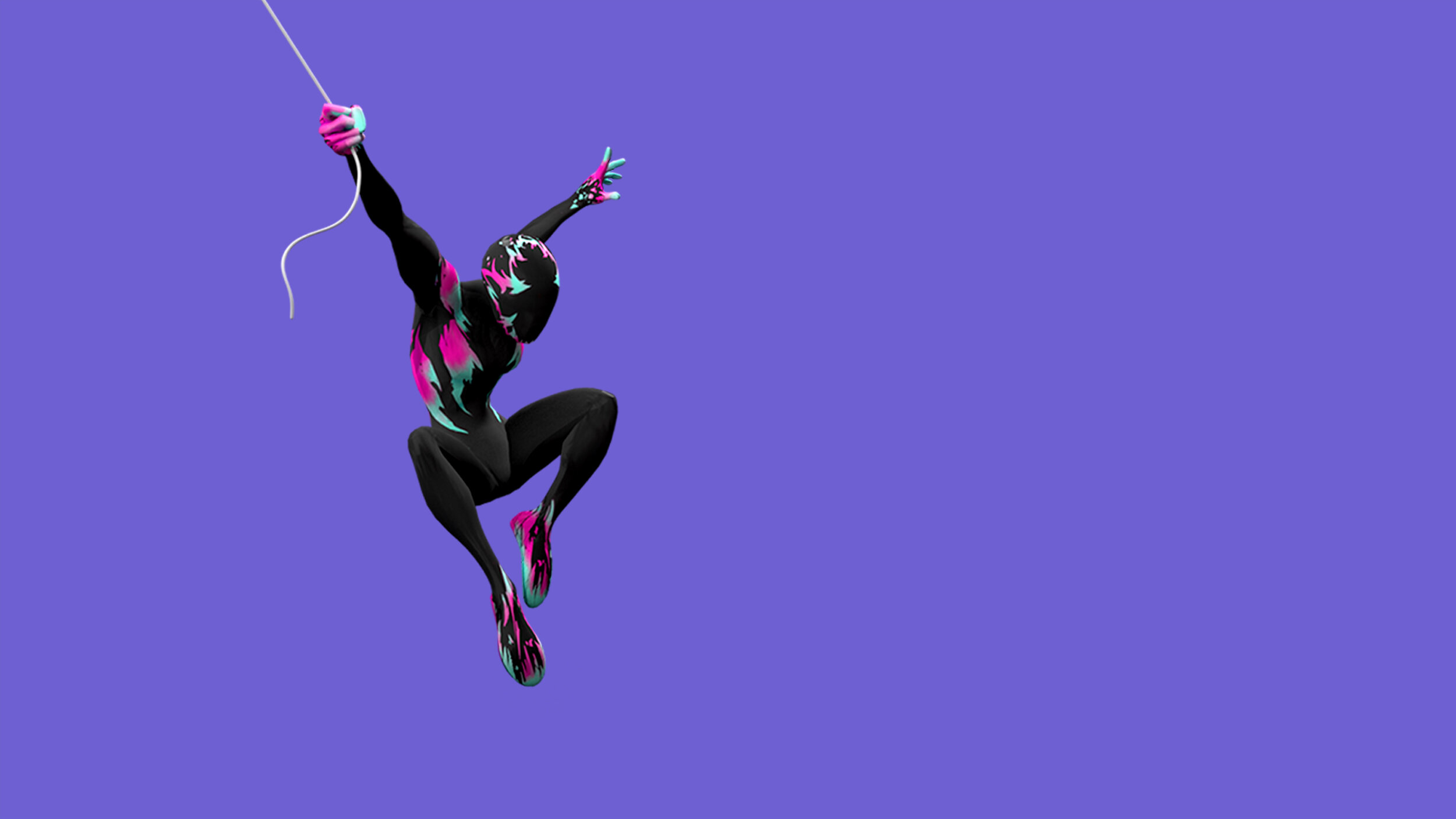 banner_personaggi_home_mobile_02.jpg
