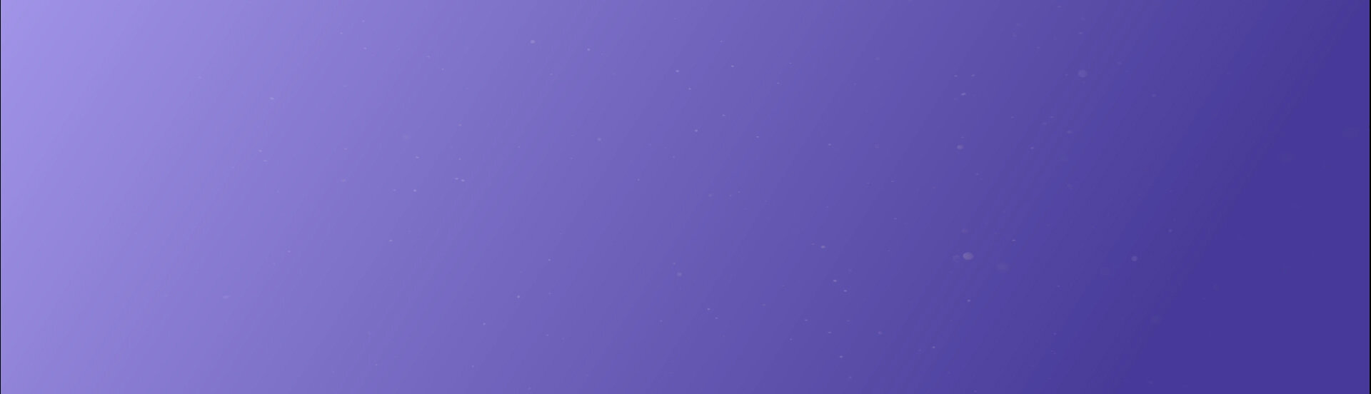 video home_frame1.jpg