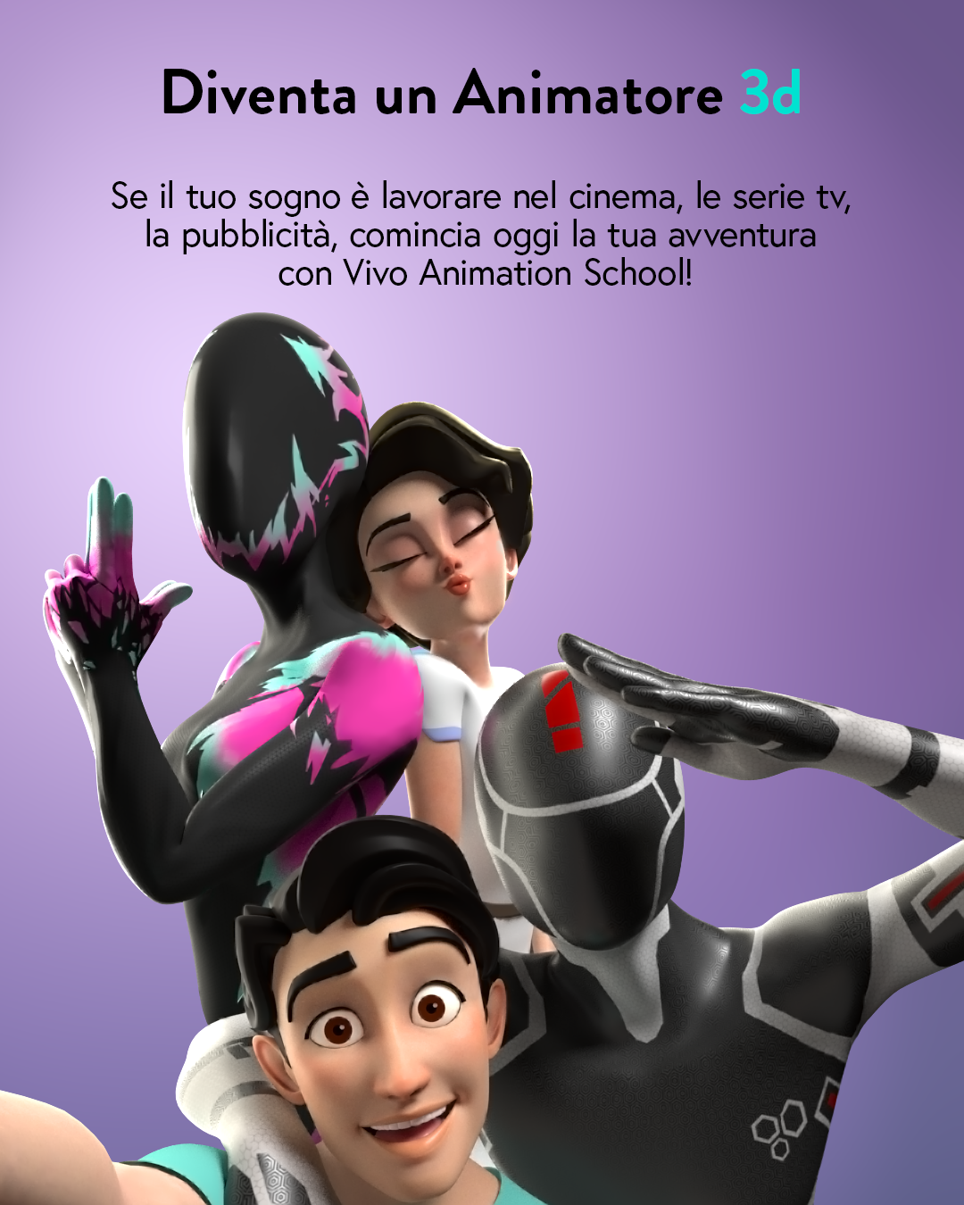 landing mobile topF3.png