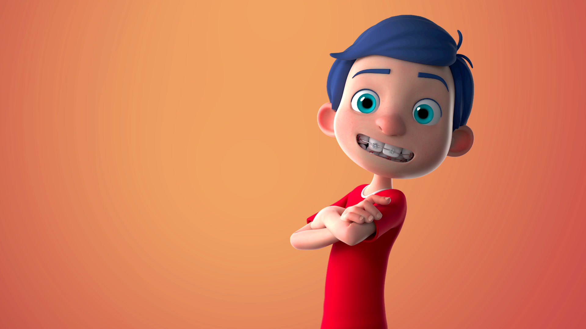 banner home corsi ruben.png