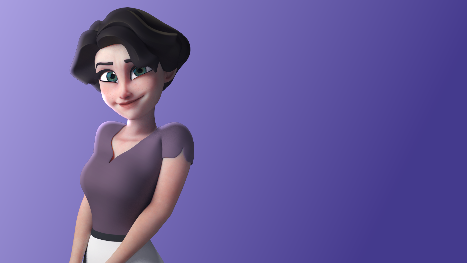 banner home mobile flip.png