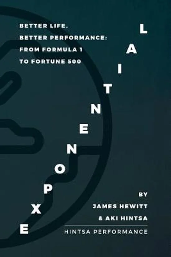 frits oukes - james hewitt - exponential.jpg