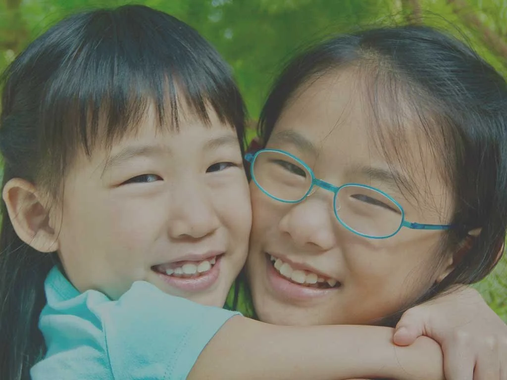 Assumption Learning | Child Learning & Development