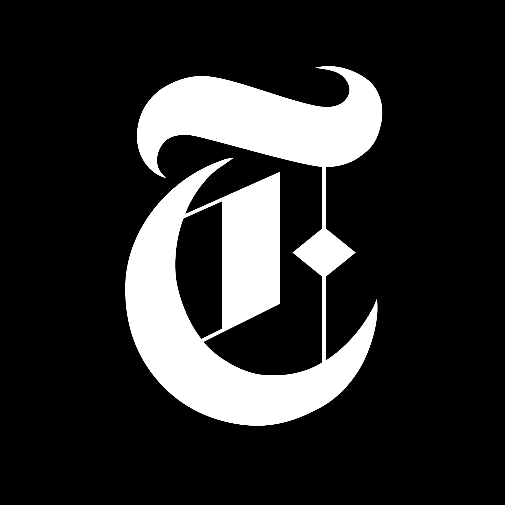 nyt.png