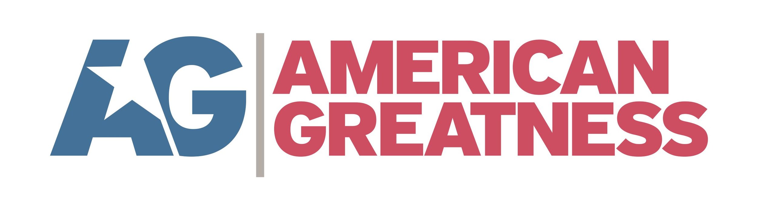 AG American Greatness - Color.jpg