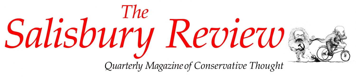 cropped-2017banner-2.jpg