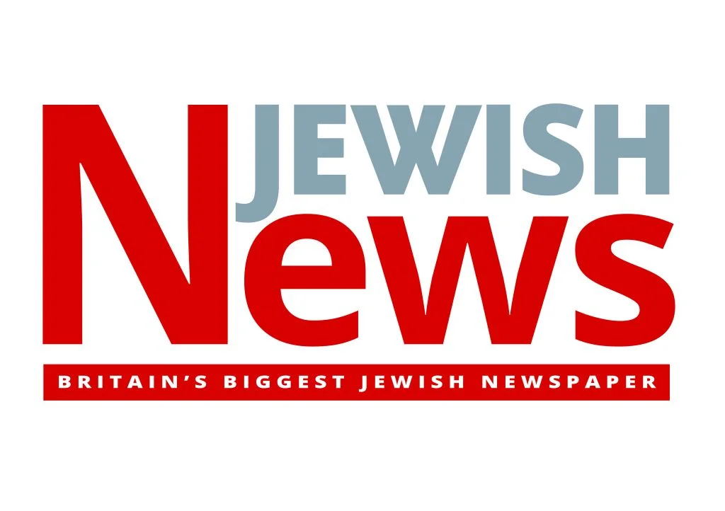NEW-Jewish-News-Masthead.jpg