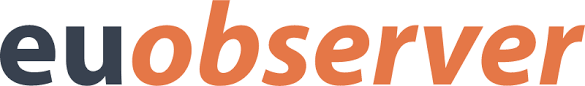 download-37.png