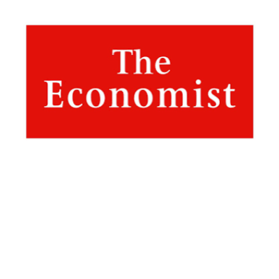 Publication Logos (5).png