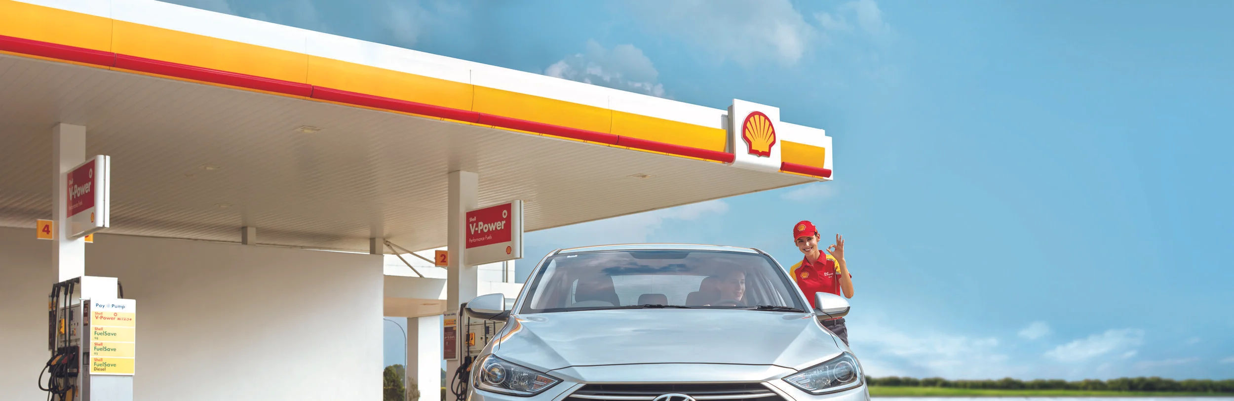 Shell_QQS_KV6_Ee_1578_02 .jpg