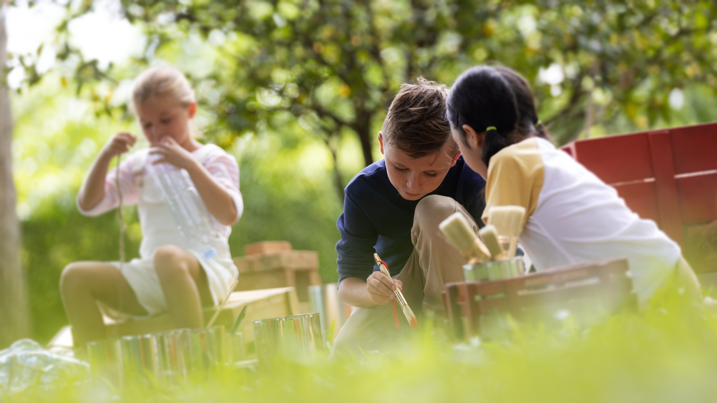 Partnering KV01-0649.JPG