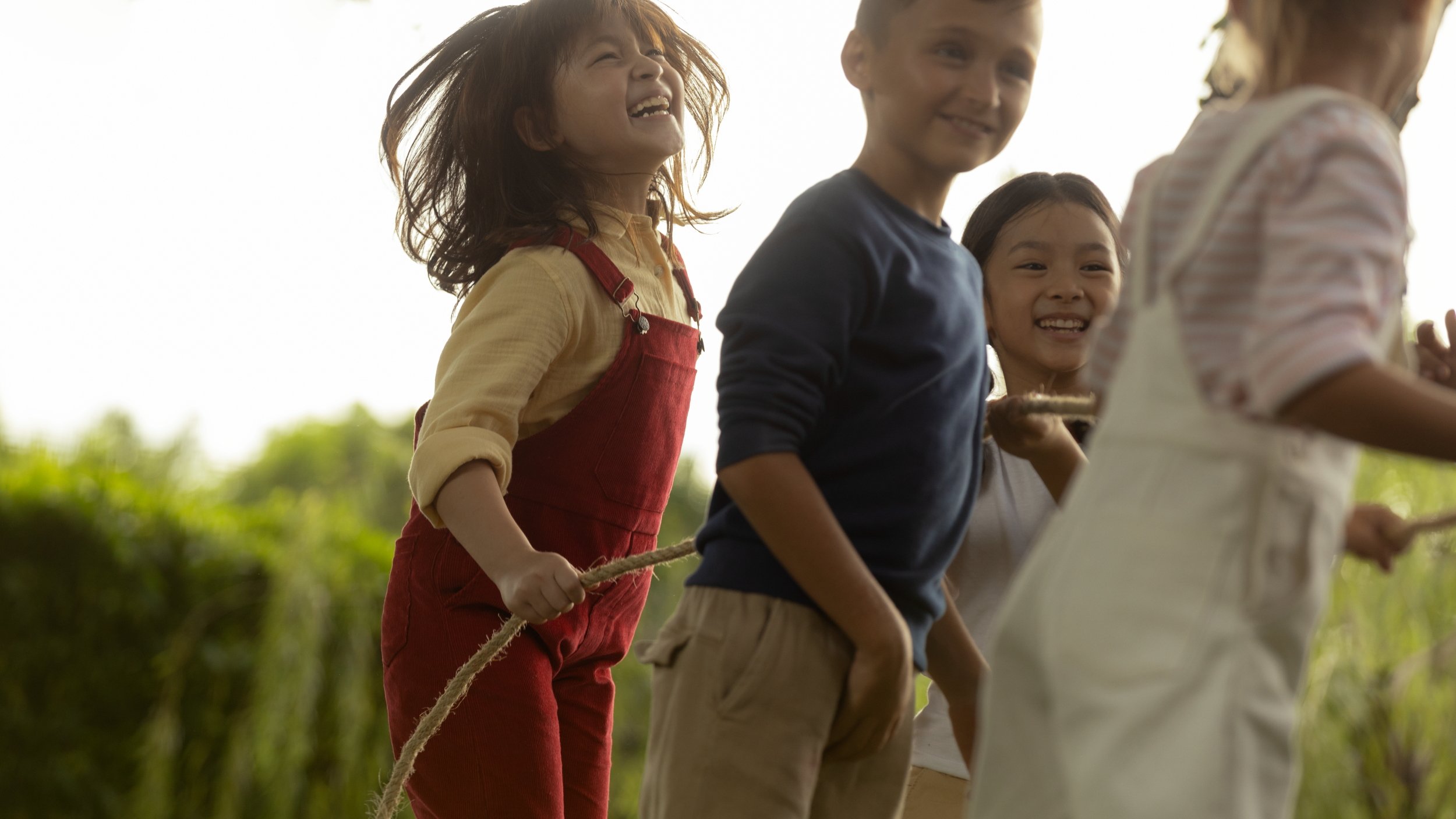 Partnering KV03-0942.JPG