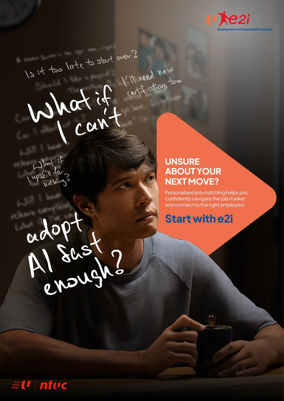 KV 2 - Mid-Career Switcher.jpg