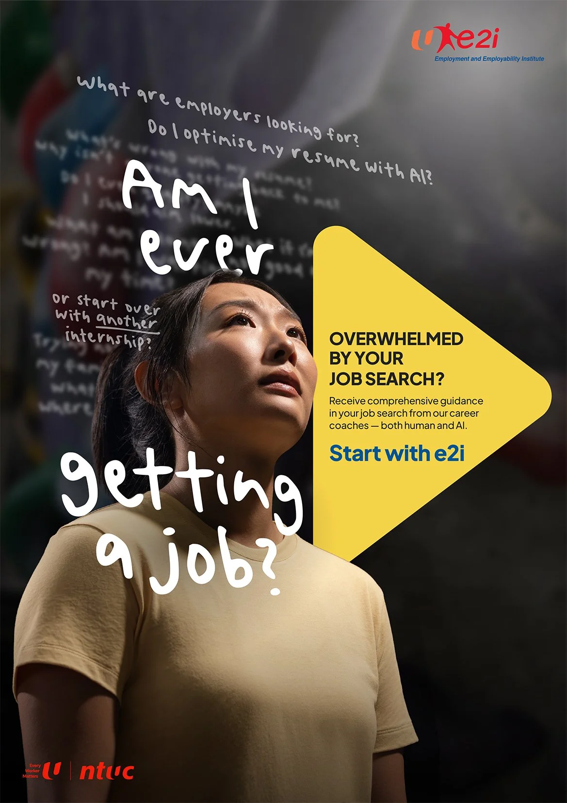 KV 1 - Jobseeker.jpg