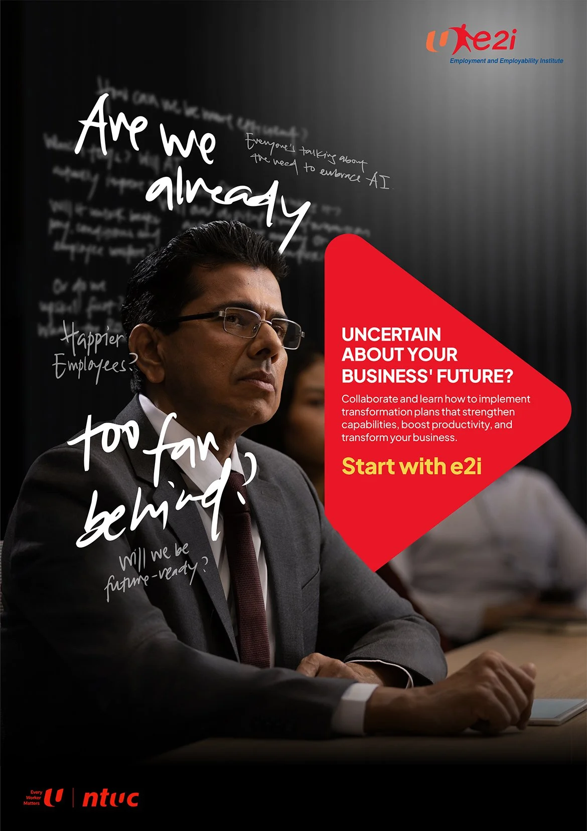 KV 4 - Business Owner.jpg