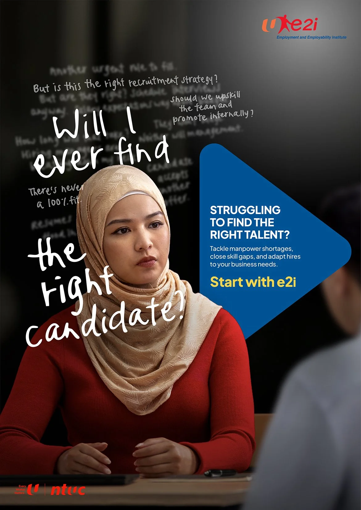 KV 3 - HR Professional.jpg