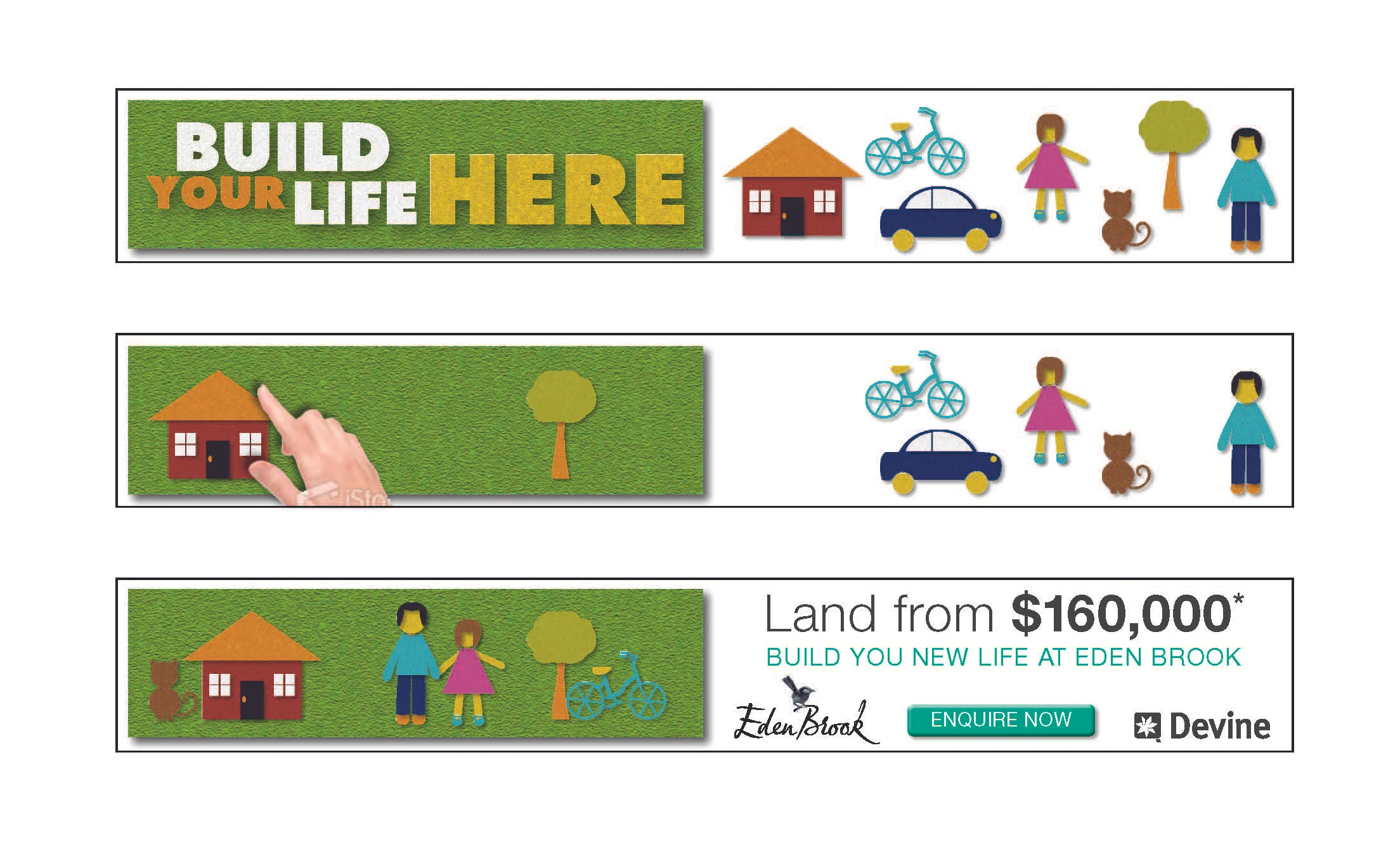 BuildYourLifeHereBanners.jpg