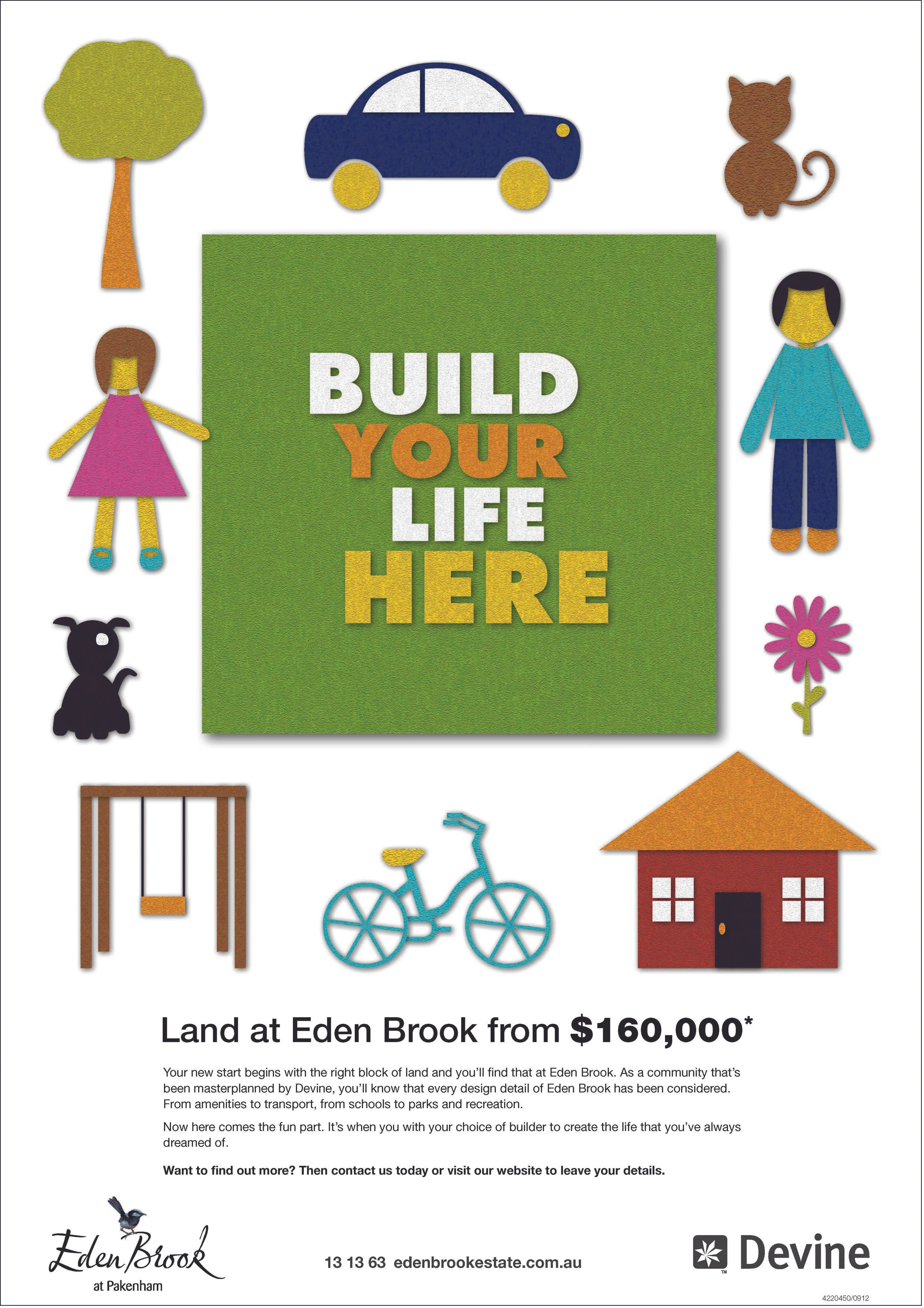 BuildYourLifeHerePress line.jpg