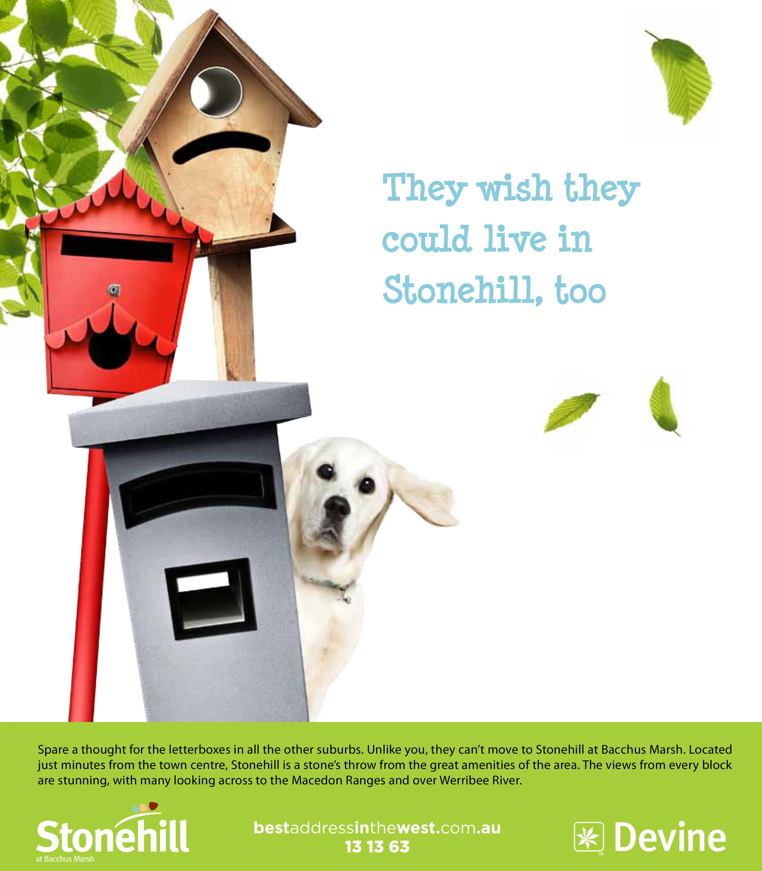 DEV4620469_1 Stonehill_Mailer_V5 1.jpg
