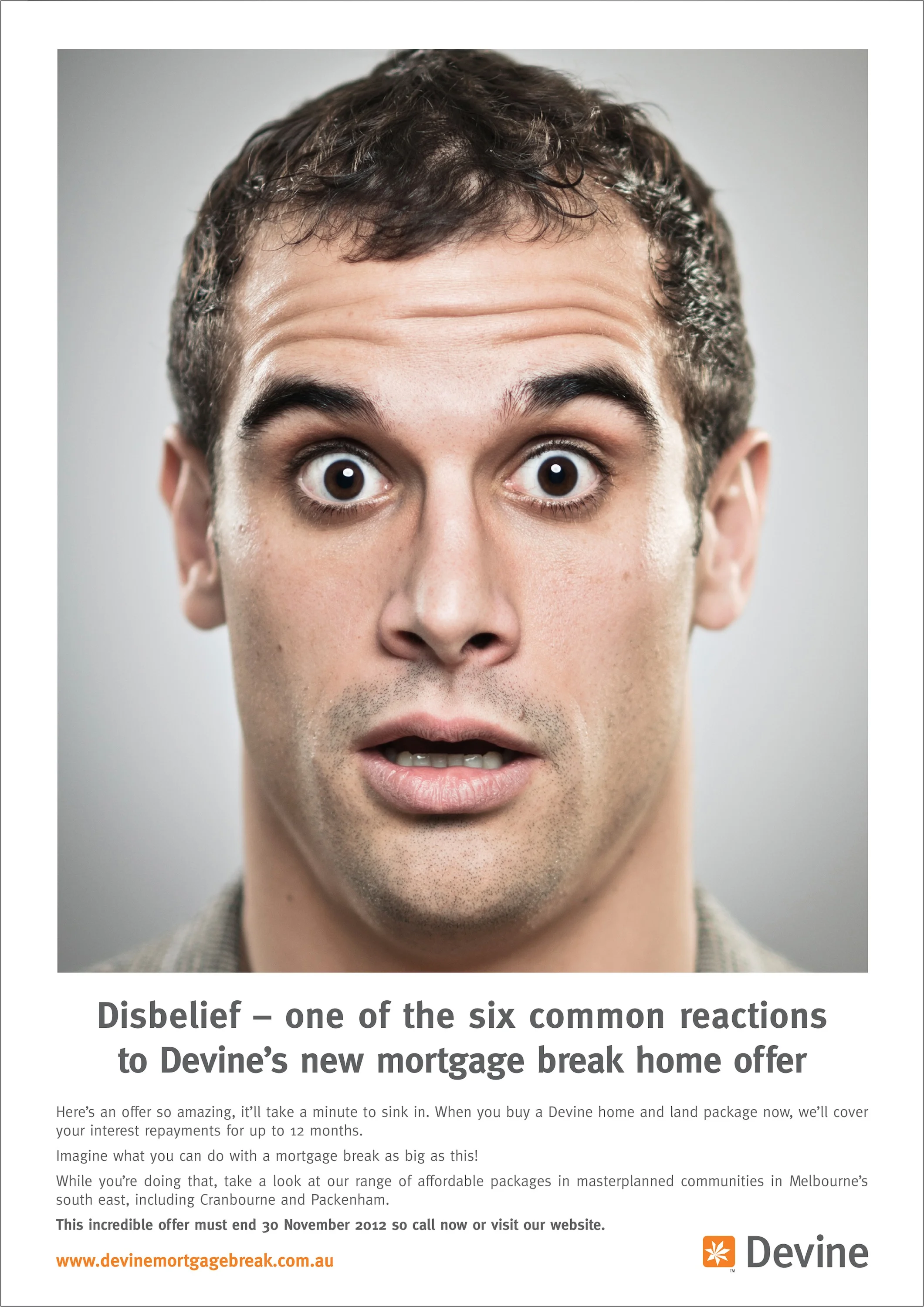 No Interest Repayments Disbelief.jpeg