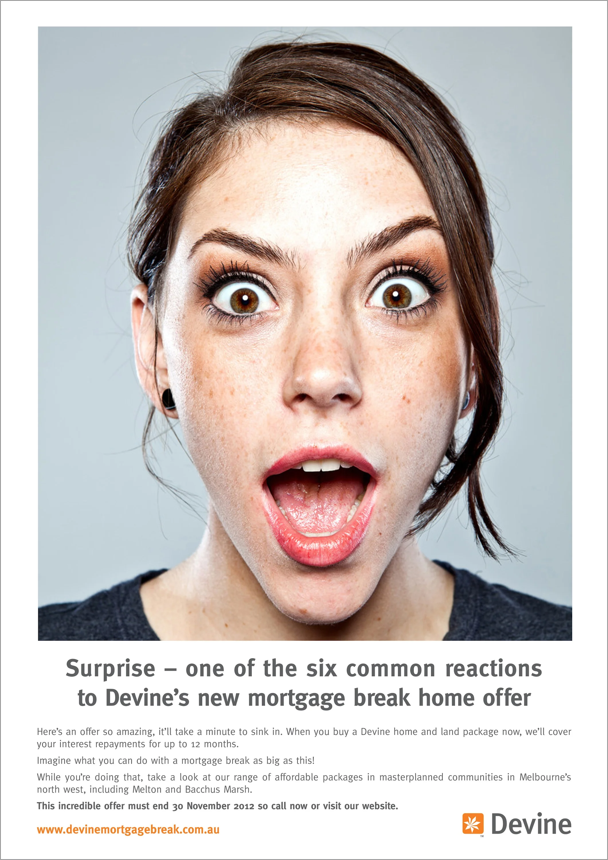 No Interest Repayments Surprise.jpeg