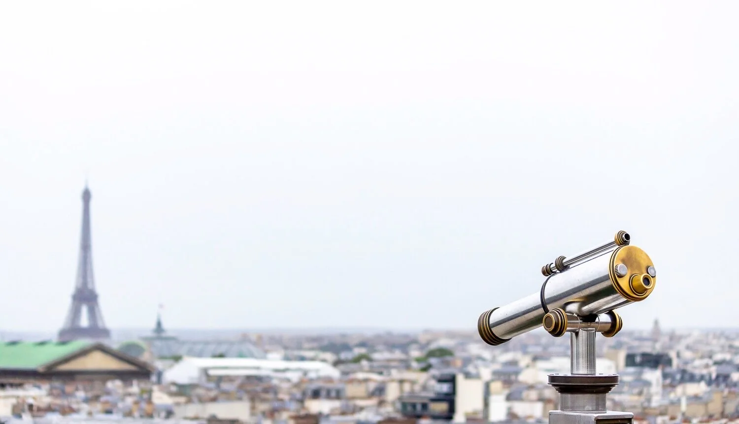 rooftop+view+over+paris.jpg