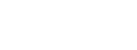 121Clicks Logo