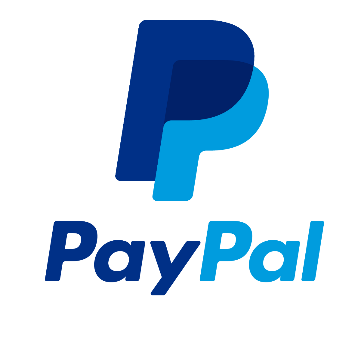 paypal logo - Prathamesh Dixit photography portfolio review workshop payment mode