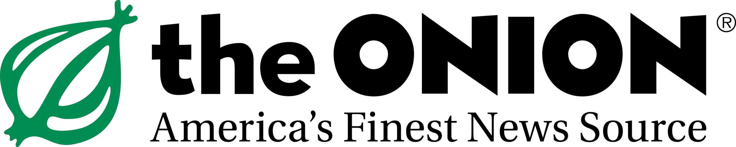The-Onion-logo.jpg