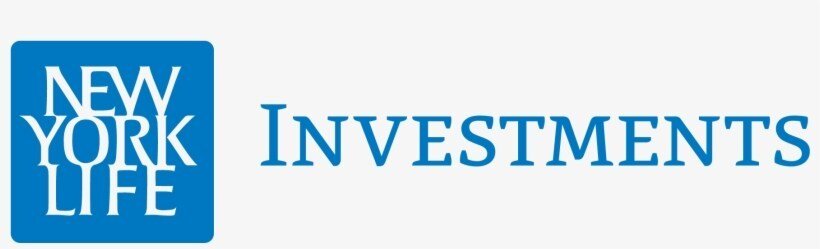 new york life investments logo.jpeg