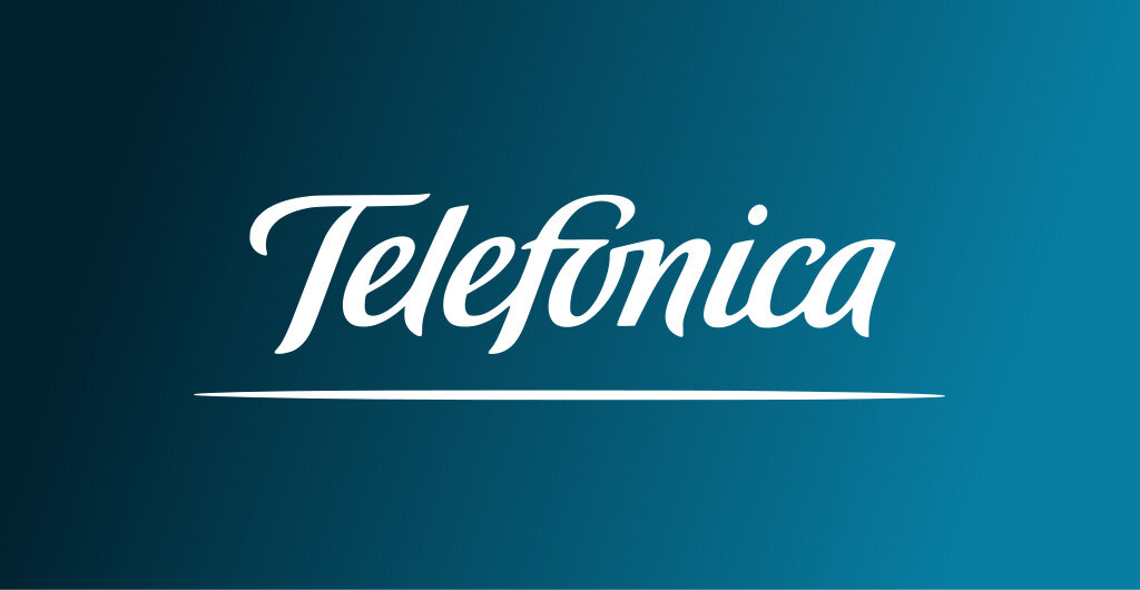 Telefonica logo.jpg