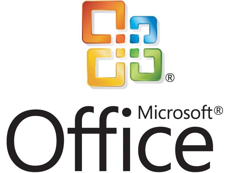 Microsoft-Office-Logo.jpg