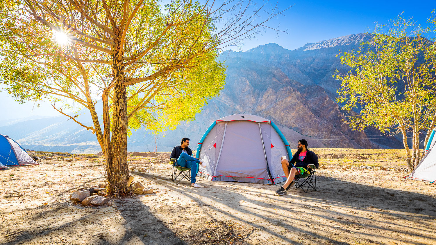 campsite in himachal pradesh spiti valley by prathamesh dixit.jpg