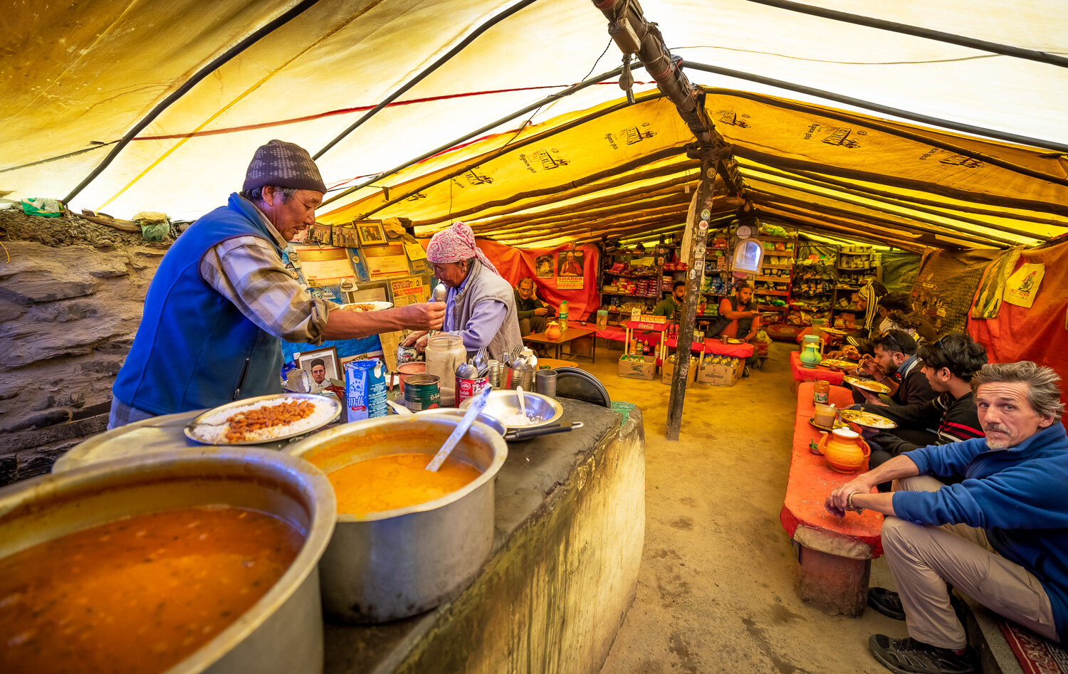 famous chacha chachi dhaba in spiti valley 3 by prathamesh dixit.jpg